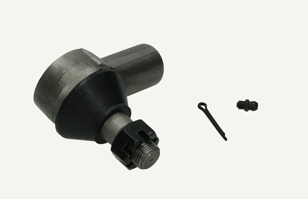 [1069462] Ball Joint M20x1.5IG Cone 19.9-22.3mm