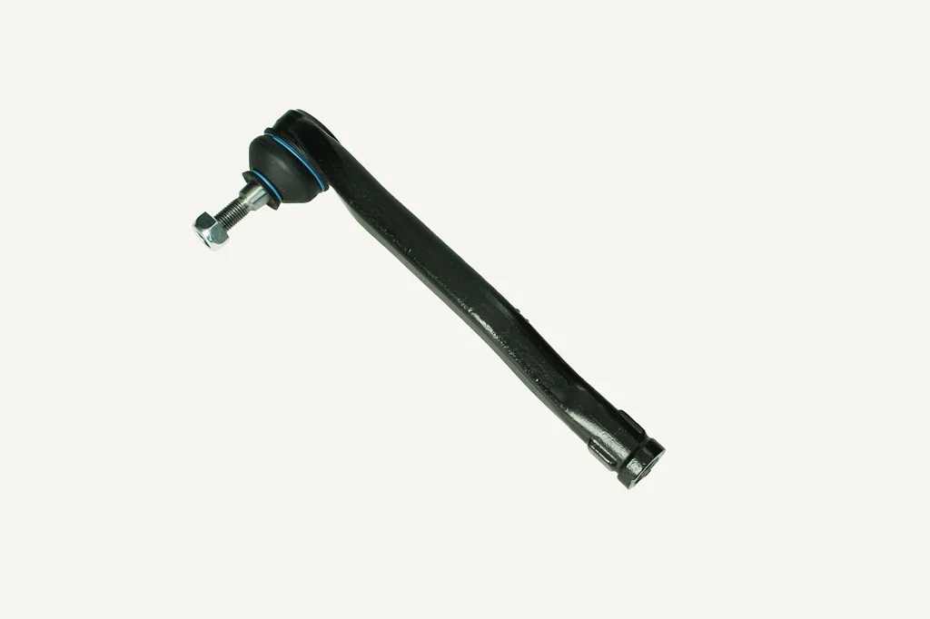 [1075166] Ball Joint left M14x1.5mmx220mm Cone12-14mm