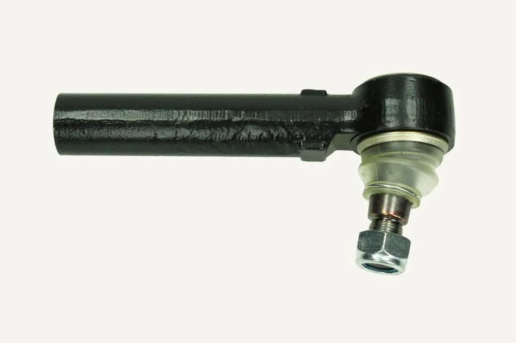 [1009654] Ball Joint reinforced M24x1.5 Cone 23.5-26.5