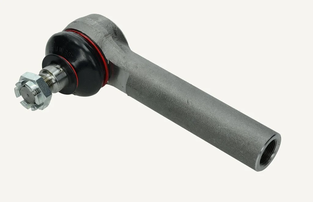 [1016973] Rotule renforcé M24x1.5RHx190 cône 23.5-26.4mm