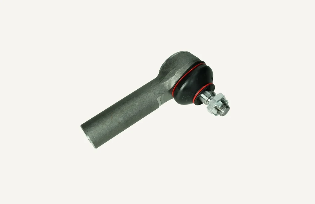 [1016970] Rotule renforcé Ø 62x155mm cône 19.9-22.3mm