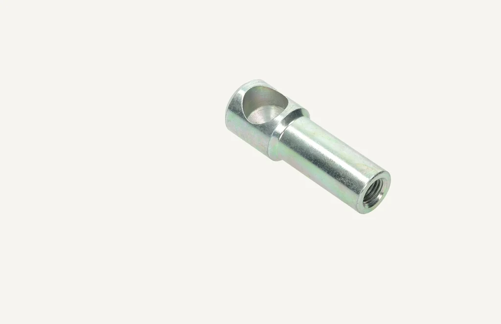 [1009818] Ball Socket 20x59xM10x1.25