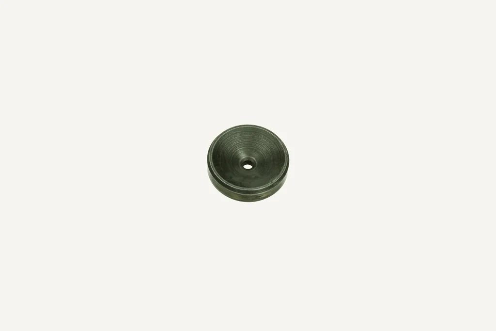 [1079424] Kugelpfanne 32x9mm (Occasion)