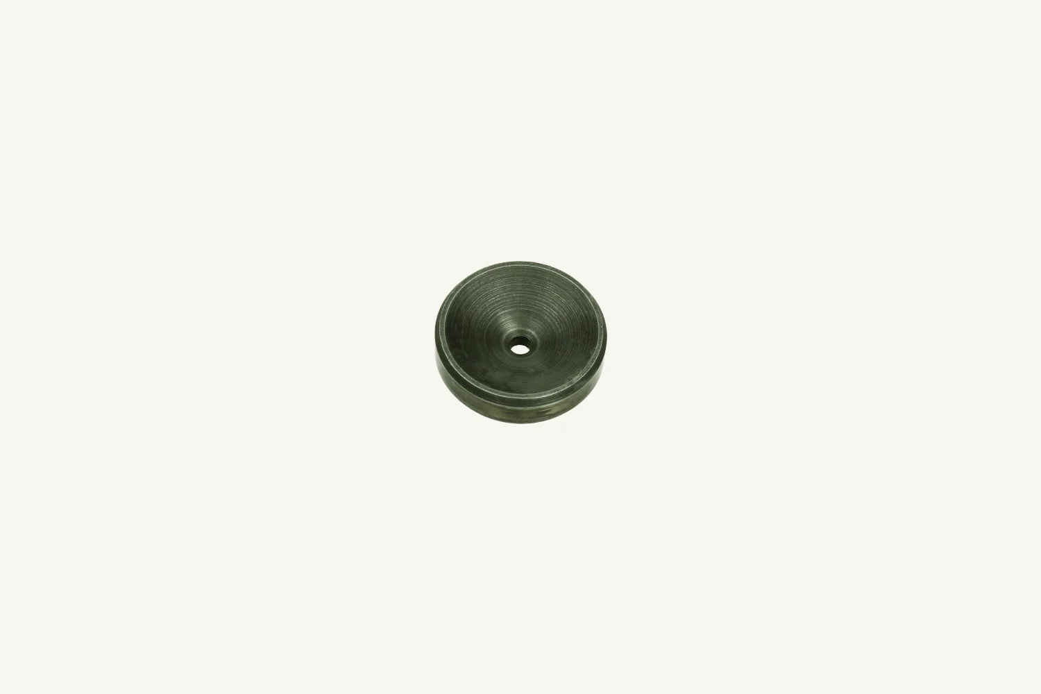 Kugelpfanne 32x9mm (Occasion)