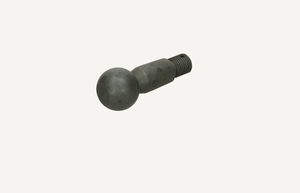 [1004170] Goujon billes