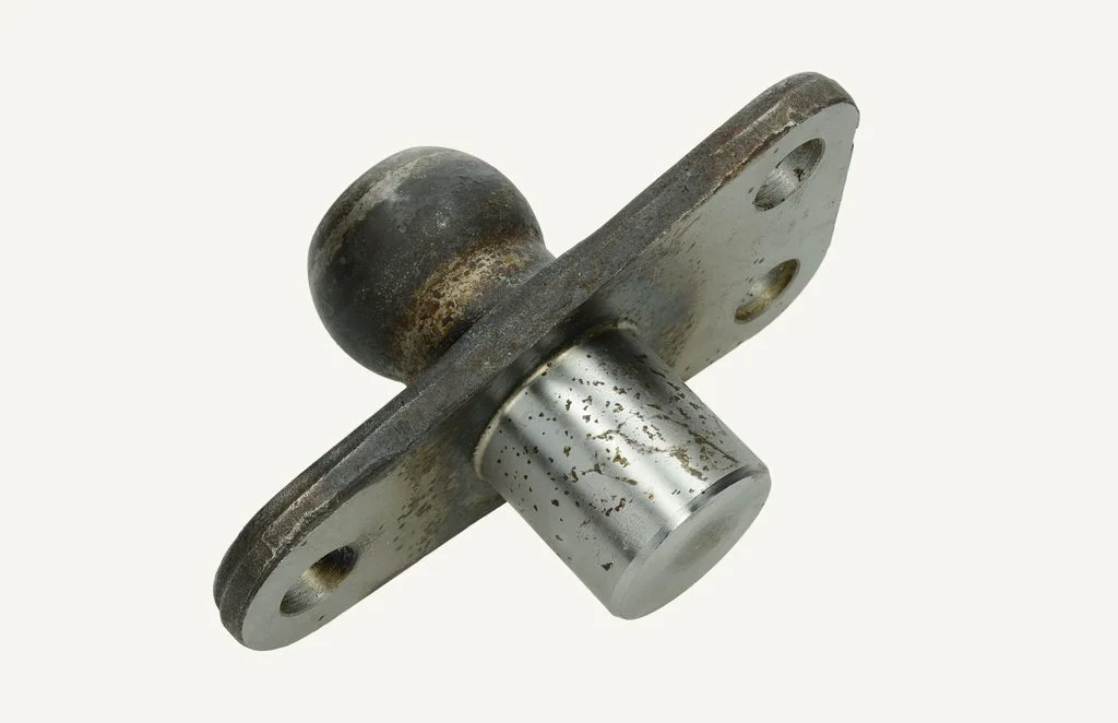 [1008083] Ball Stud 45/53mm
