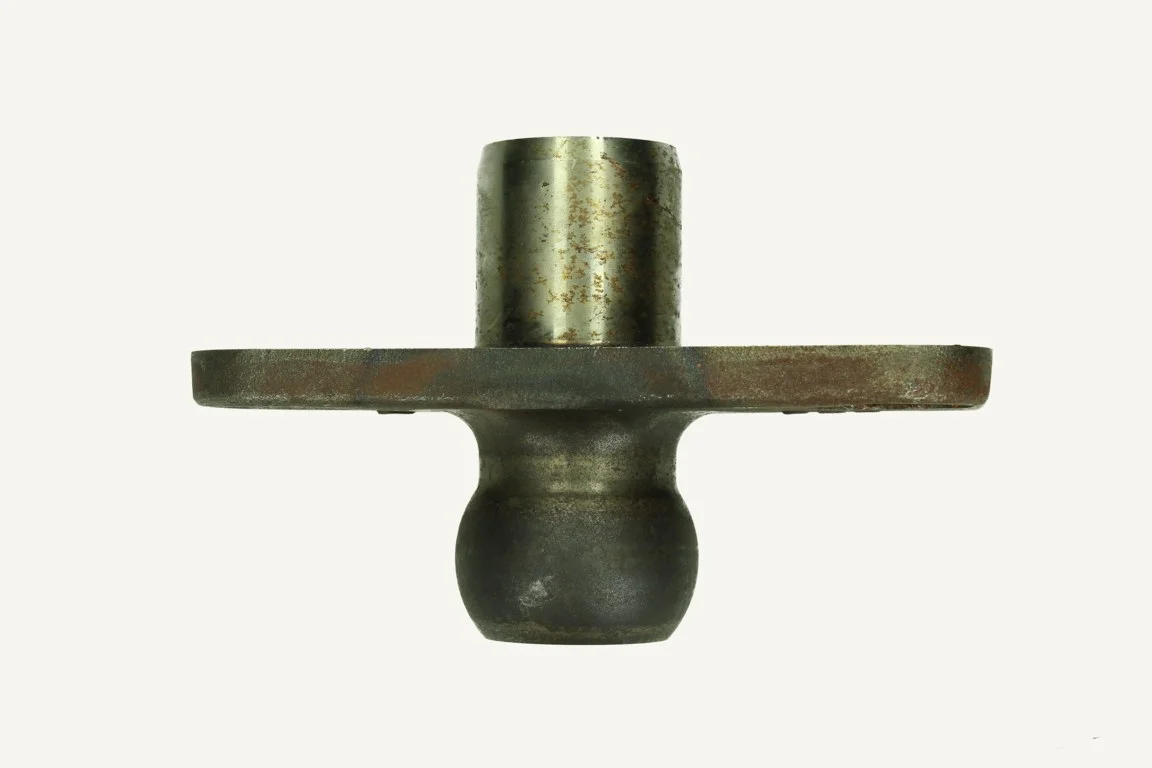 [1180878] Ball Stud 53mm