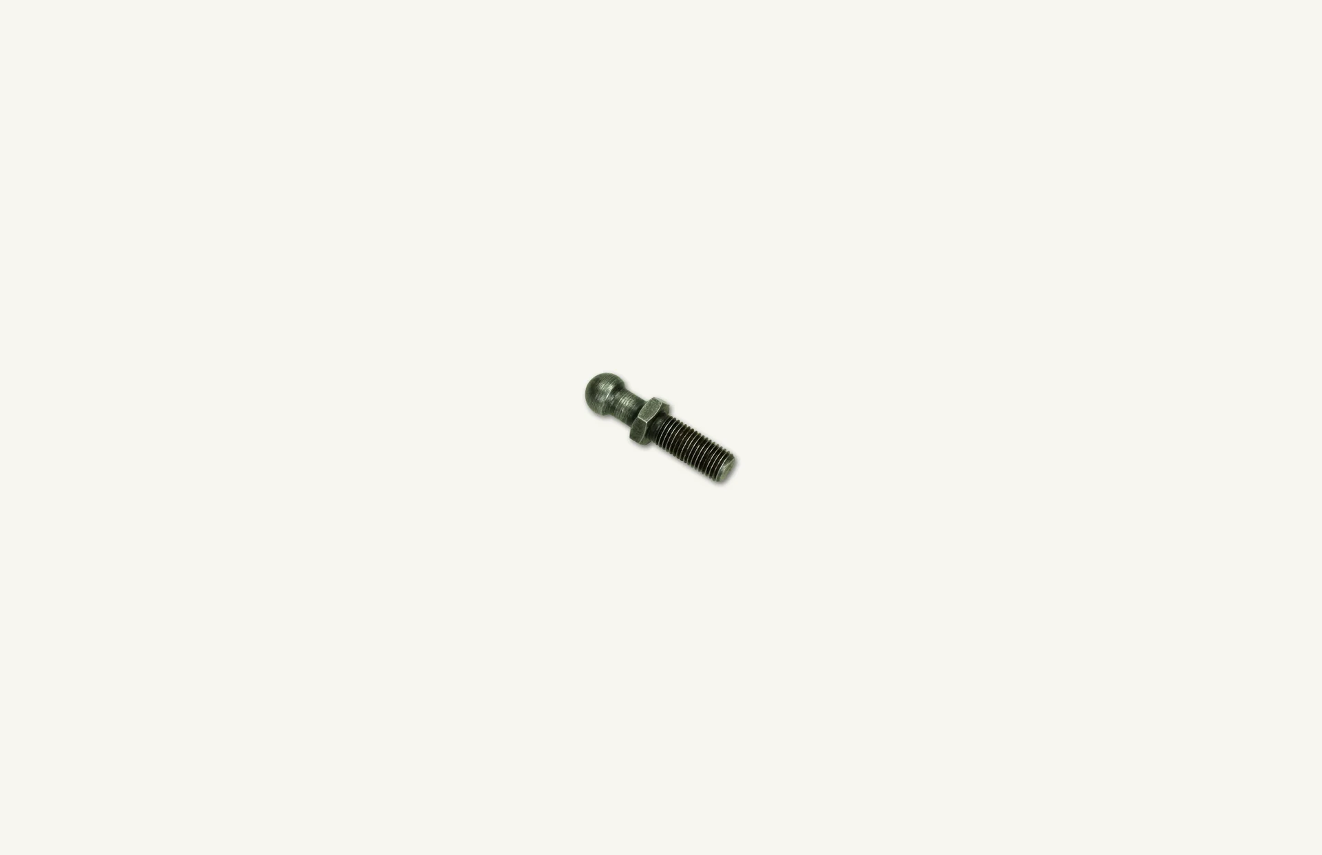 [1079146] Goujon billes M10x1.25x25/49mm (Occasion)