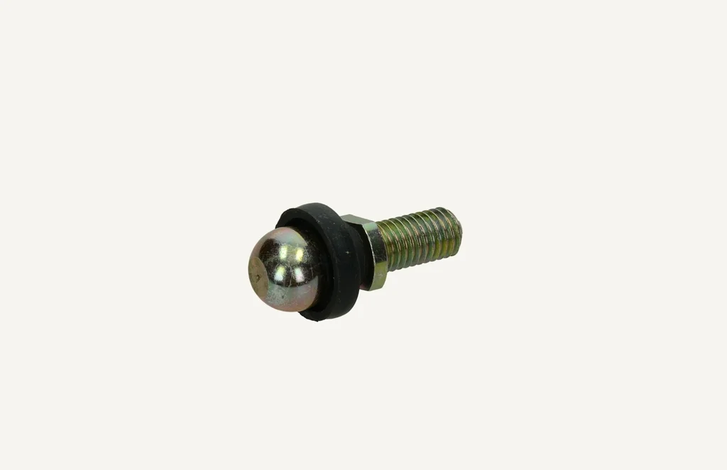 [1012510] Ball Stud Ø16mm