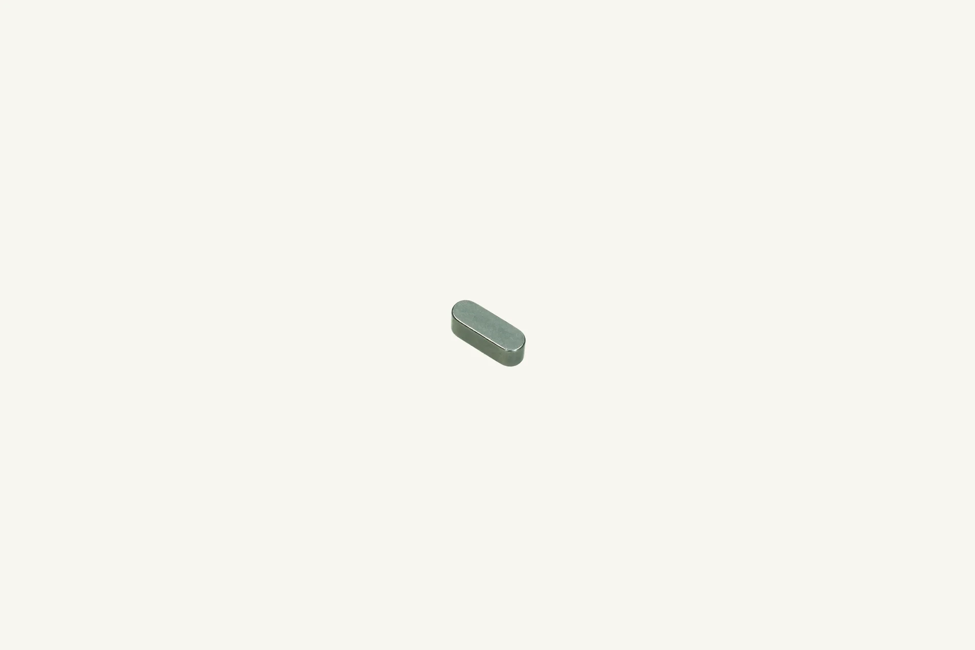 [1078404] Keil 7x7x20mm