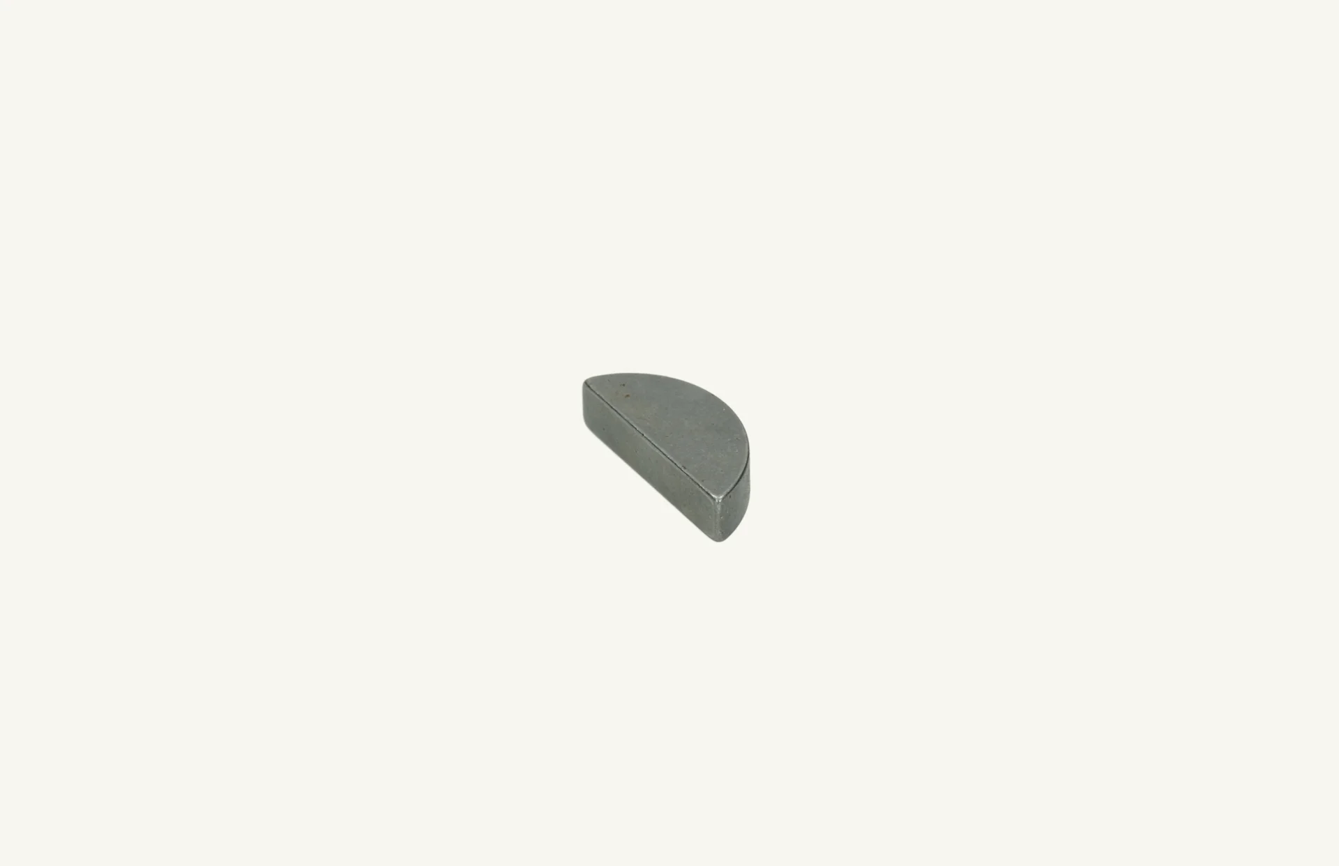 [1009831] Wedge 8x13x31mm