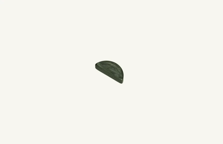 [1074370] Coin 8x13x31mm (Occasion)