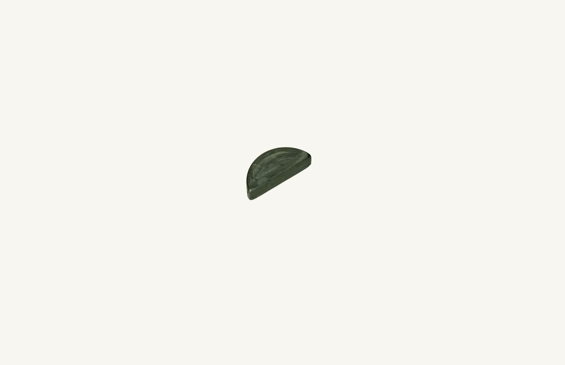 Keil 8x13x31mm (Occasion)