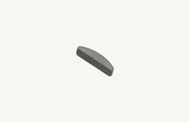 [1005091] Woodrufkeil 4x3.3x14.8mm
