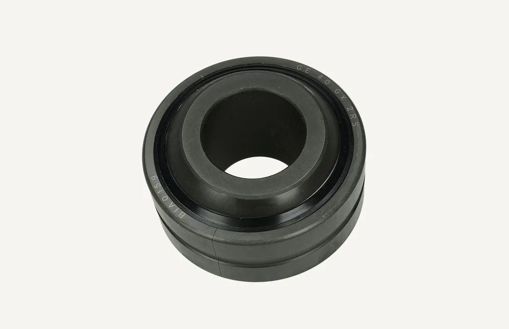 [1008818] Roulement sphérique Supersteer 40x90x56mm