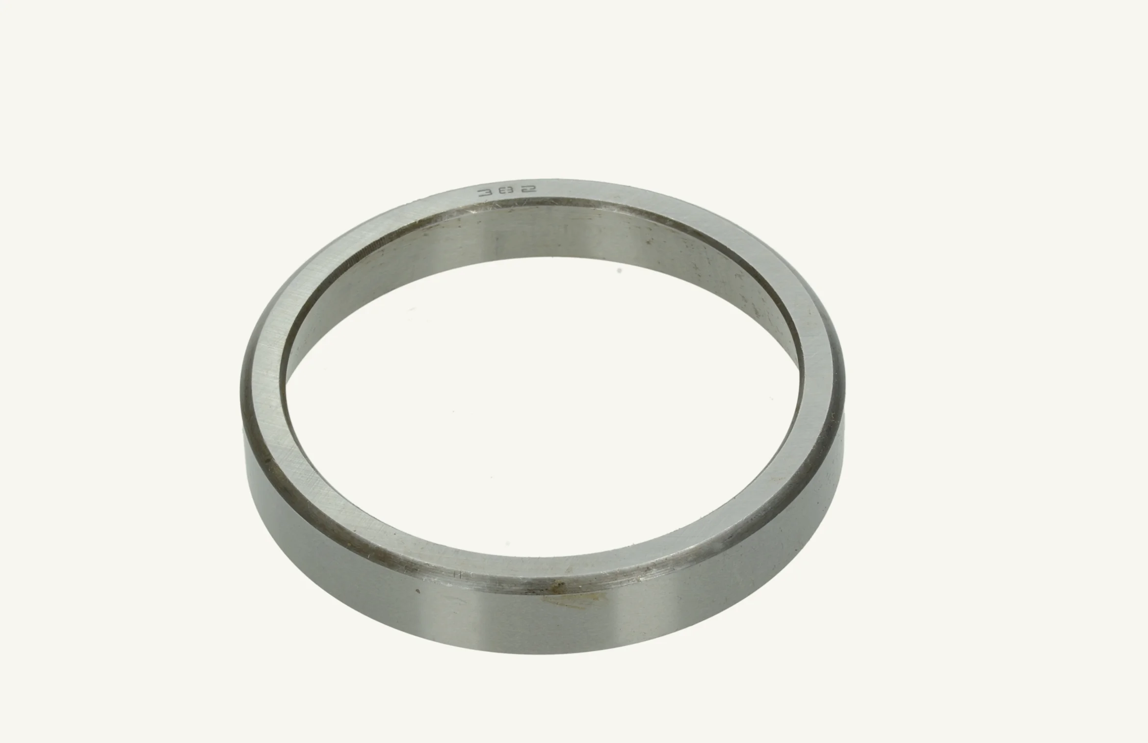 Kegelrollenlager 98.44mm