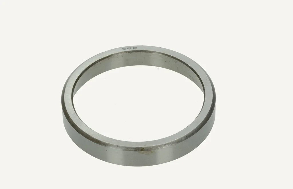 [1004010] Tapered Roller Bearing 98.44mm