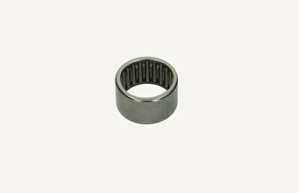 [1054980] Needle Sleeve 28x35x20