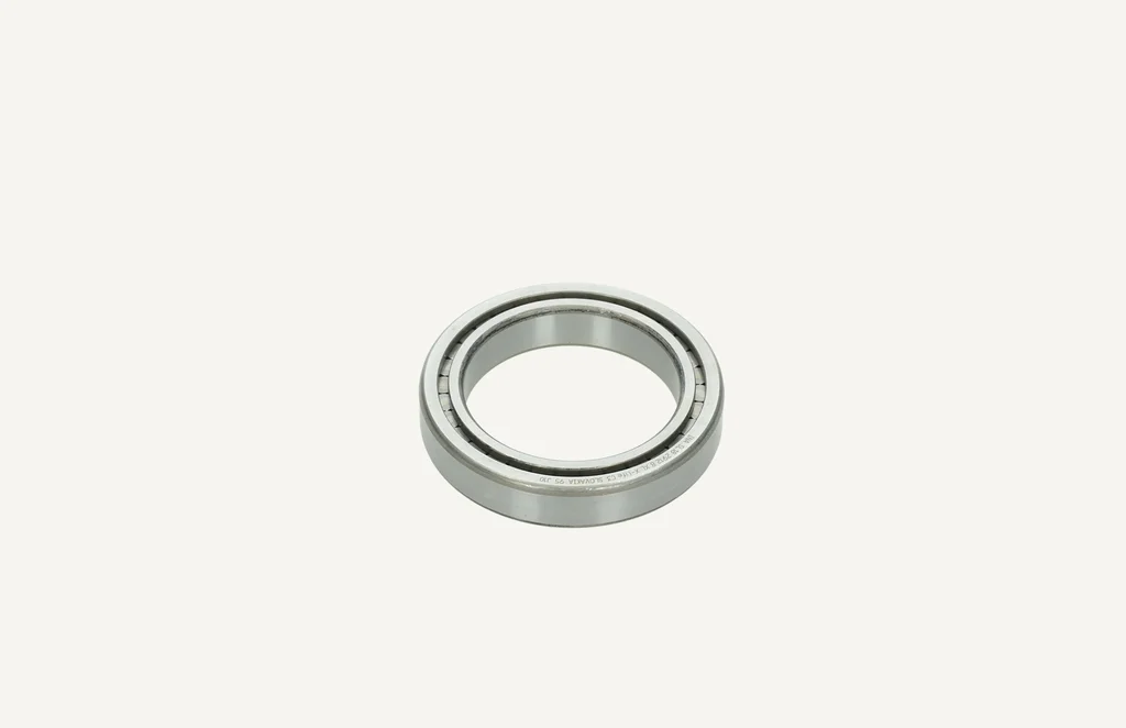 [1012636] Cylindrical Roller Bearing 60x85x16