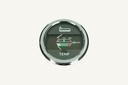 Temperature fuel gauge ITR 85/95mm
