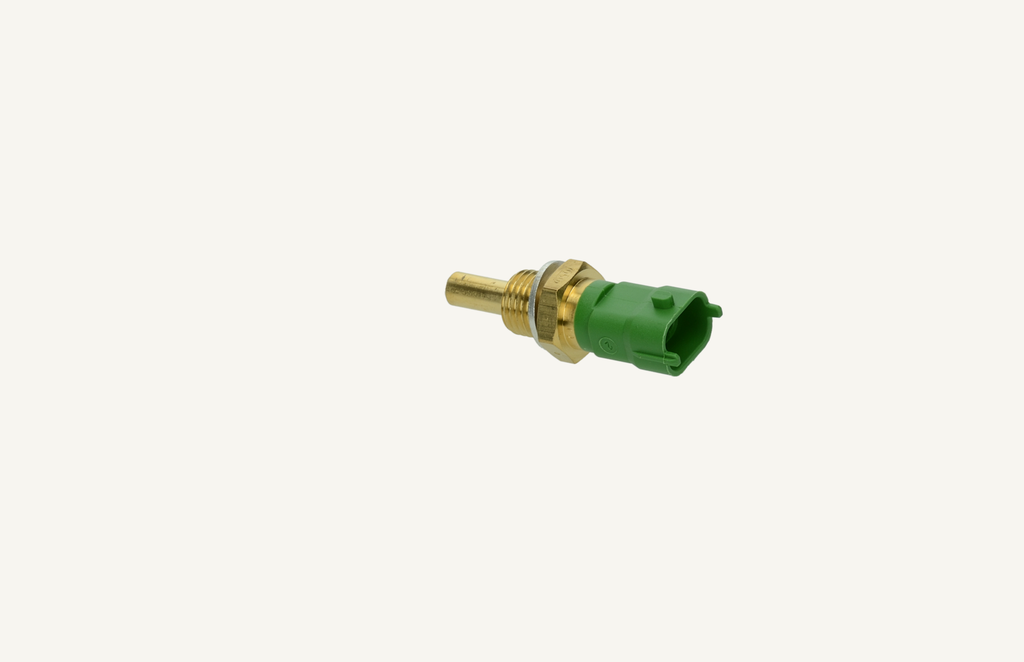 Fuel temperature sender M14x1.5