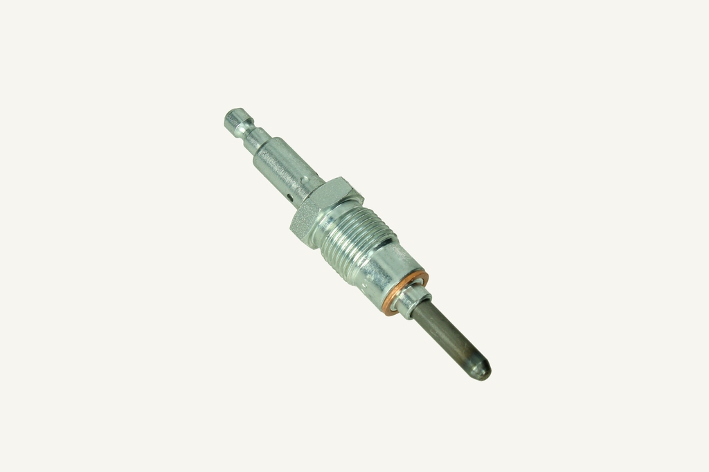 Glow Plug 24 Volt M18x1.5mm