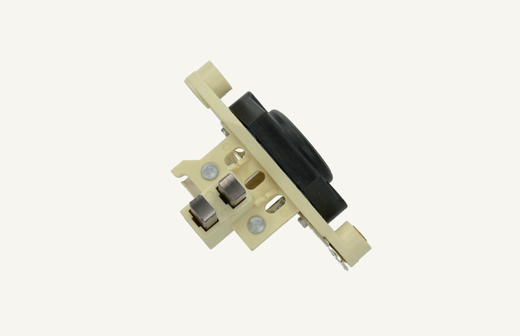 Alternator Spannungsregler
