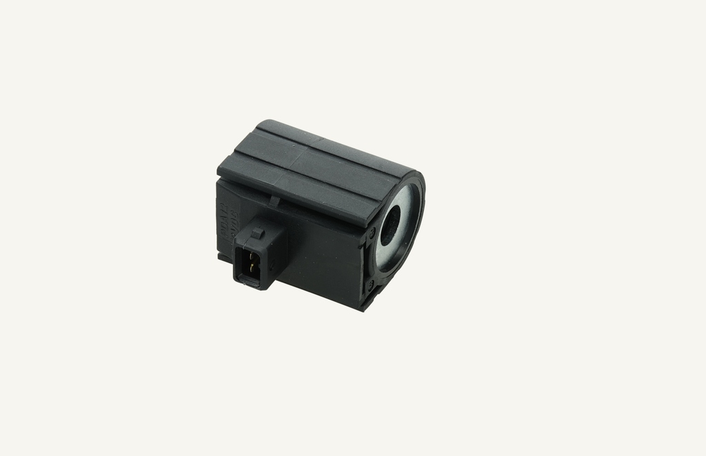 Solenoid coil 13x38x52mm