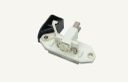 Alternator Spannungsregler