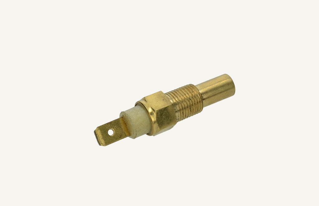 Motor temperature sensor 1/8&quot;BSP