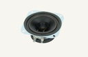 Speaker 102x102mm