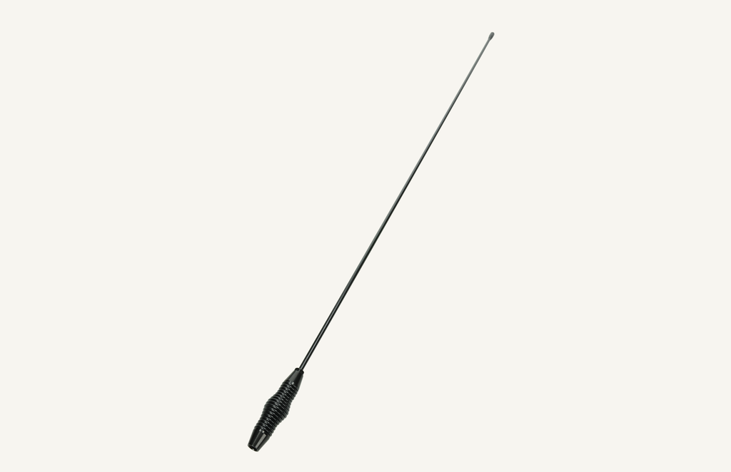 Antenna M8x1mm