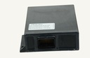 ECU control unit