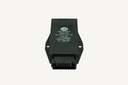 Centrale clignotante 24 Pin