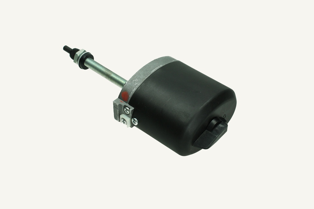 Windscreen wiper motor 12V 110°