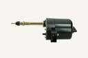 Windscreen wiper motor 12V 110°