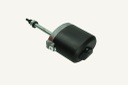 Windscreen wiper motor 12V 110°