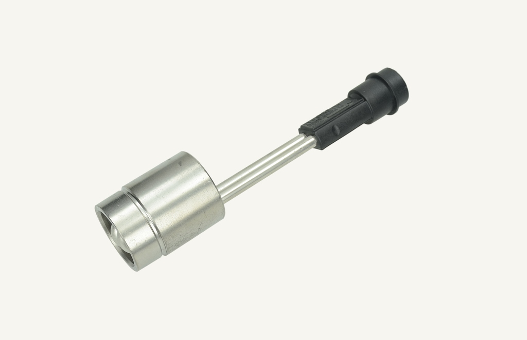 Chauffage du bloc moteur 36mm