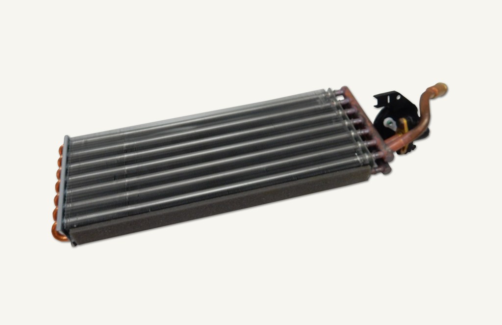 Heating element