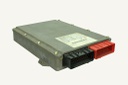 ECU control unit