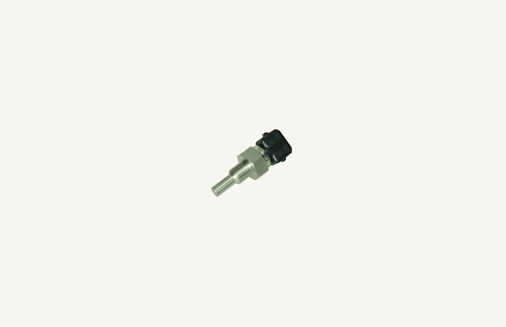 Temperature sensor M10x1mm Danfoss