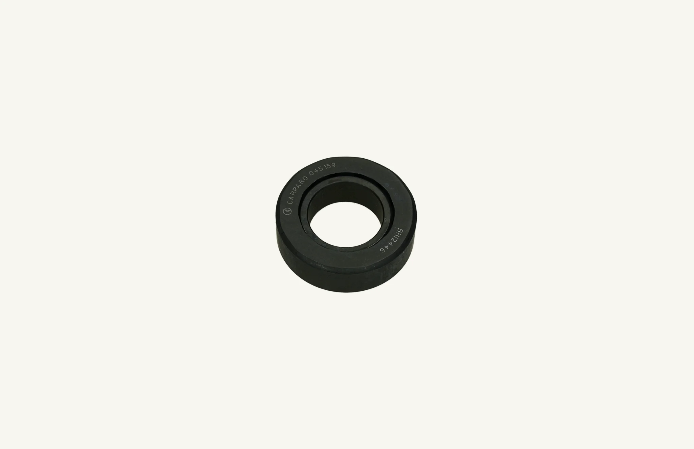 Axial Gelenklager 25x47x15mm