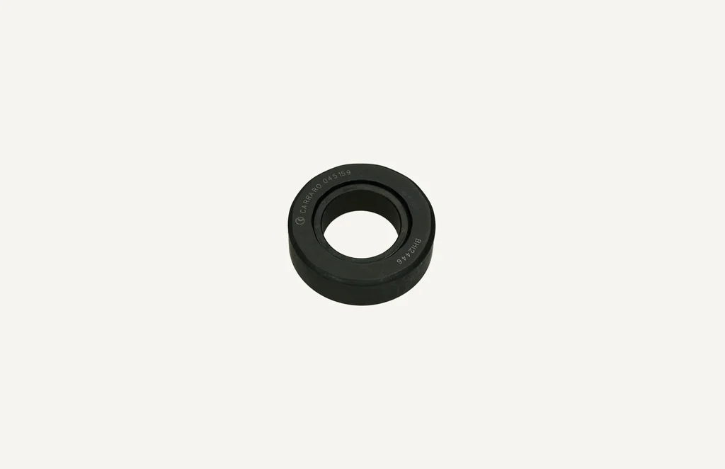 [1054825] Axial Spherical Bearing 25x47x15mm