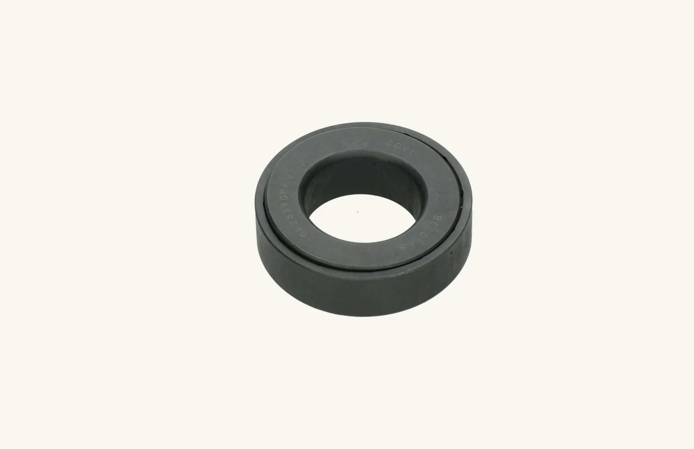 Axial Gelenklager 28x52x16mm