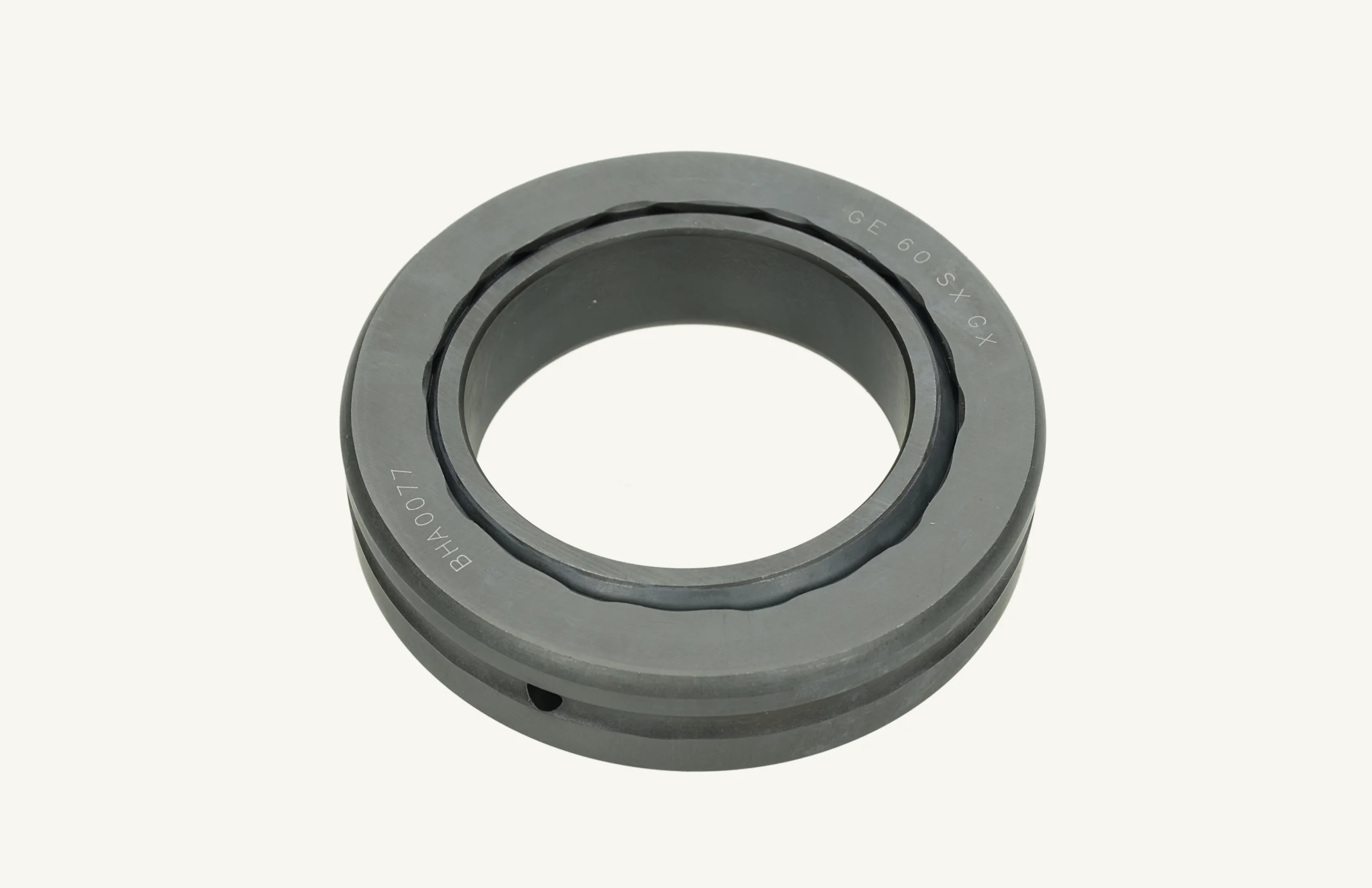 Axial Gelenklager 60x95x23mm