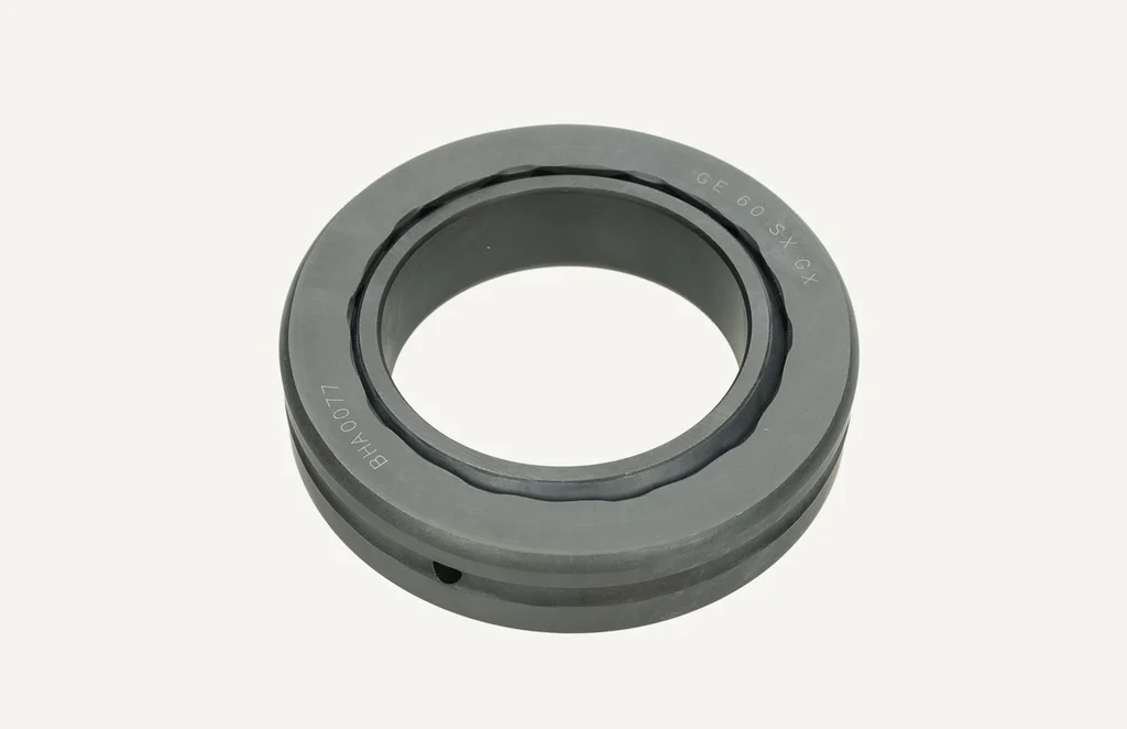 Axial Spherical Bearing 60x95x23mm