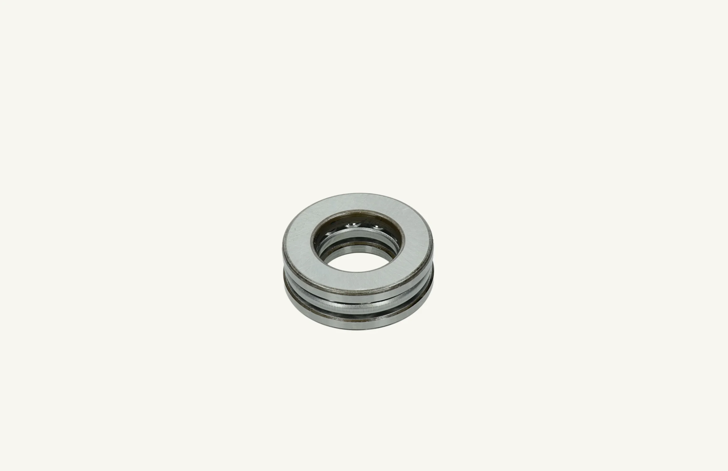 Axiallager 20x40x14mm