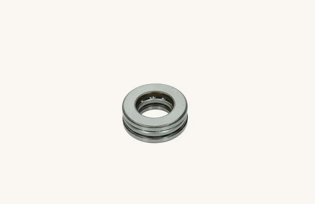 [1003355] Thrust Bearing 20x40x14mm