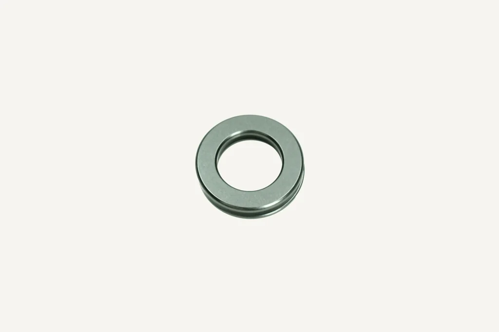 [1080423] Axiallager 25x42x11mm
