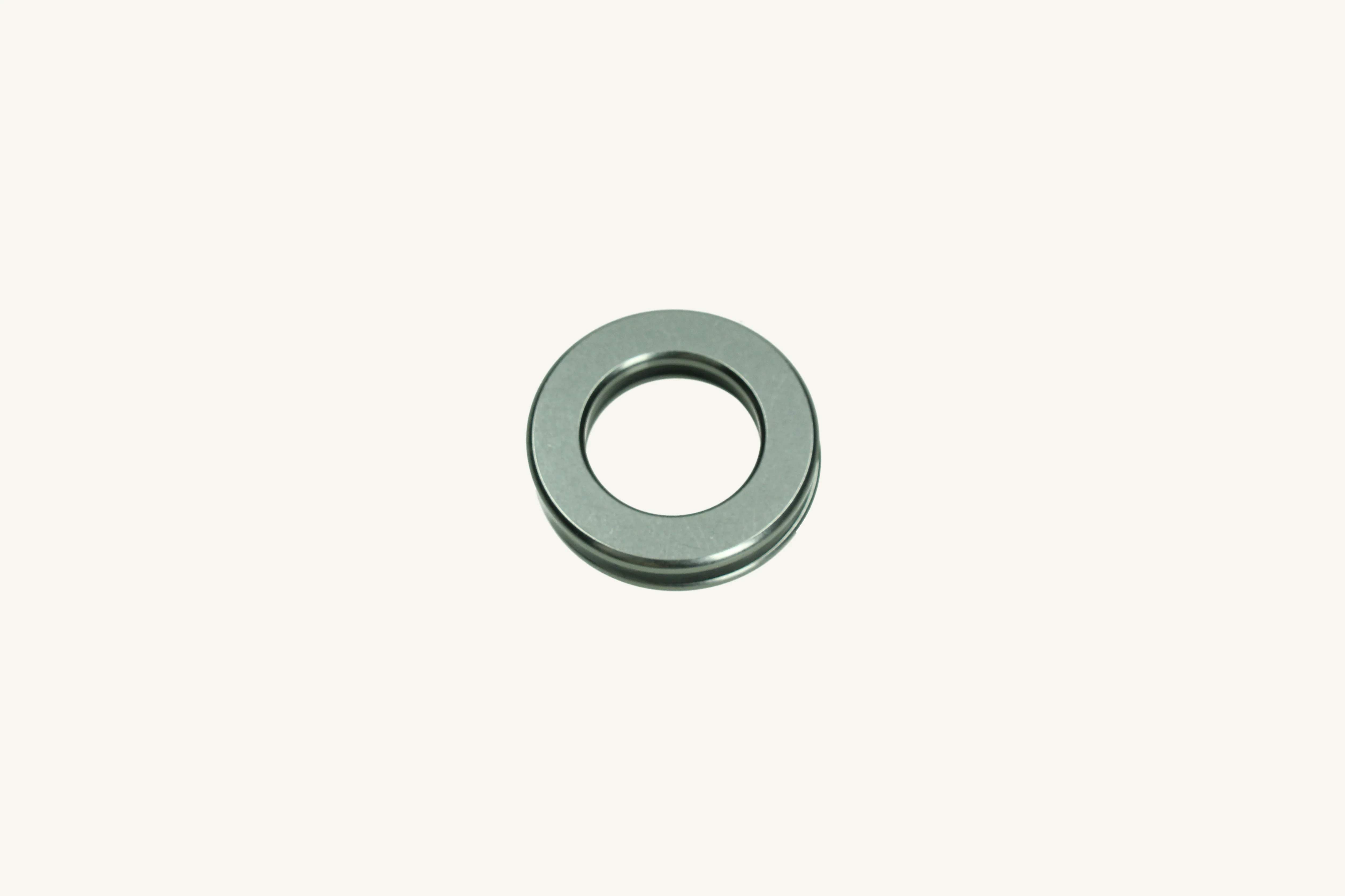 Axiallager 25x42x11mm